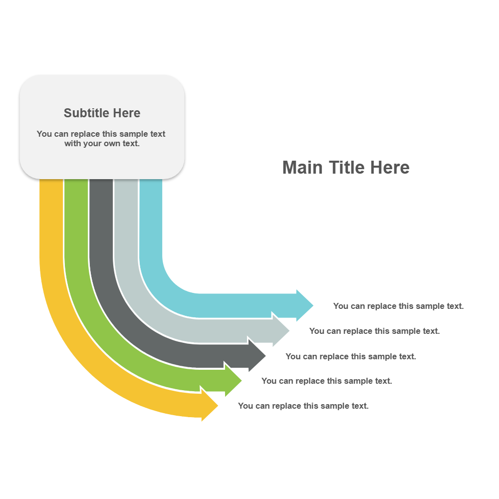 Example Image: Cause & Effect 15