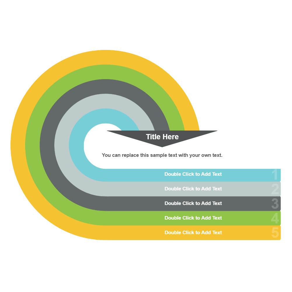 Example Image: Cause & Effect 16