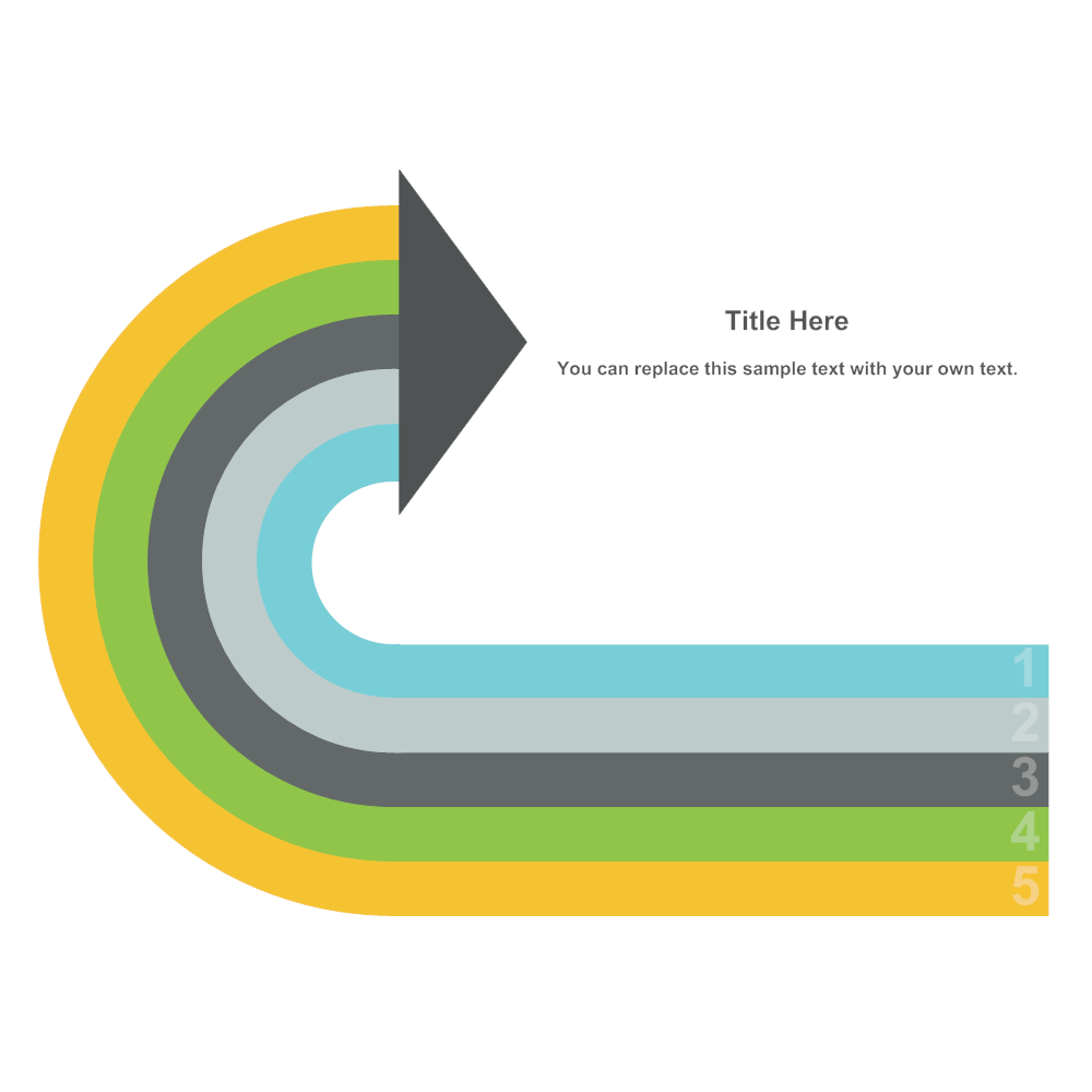 Example Image: Cause & Effect 17