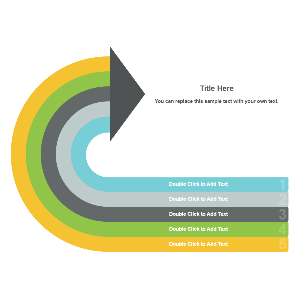 Example Image: Cause & Effect 17