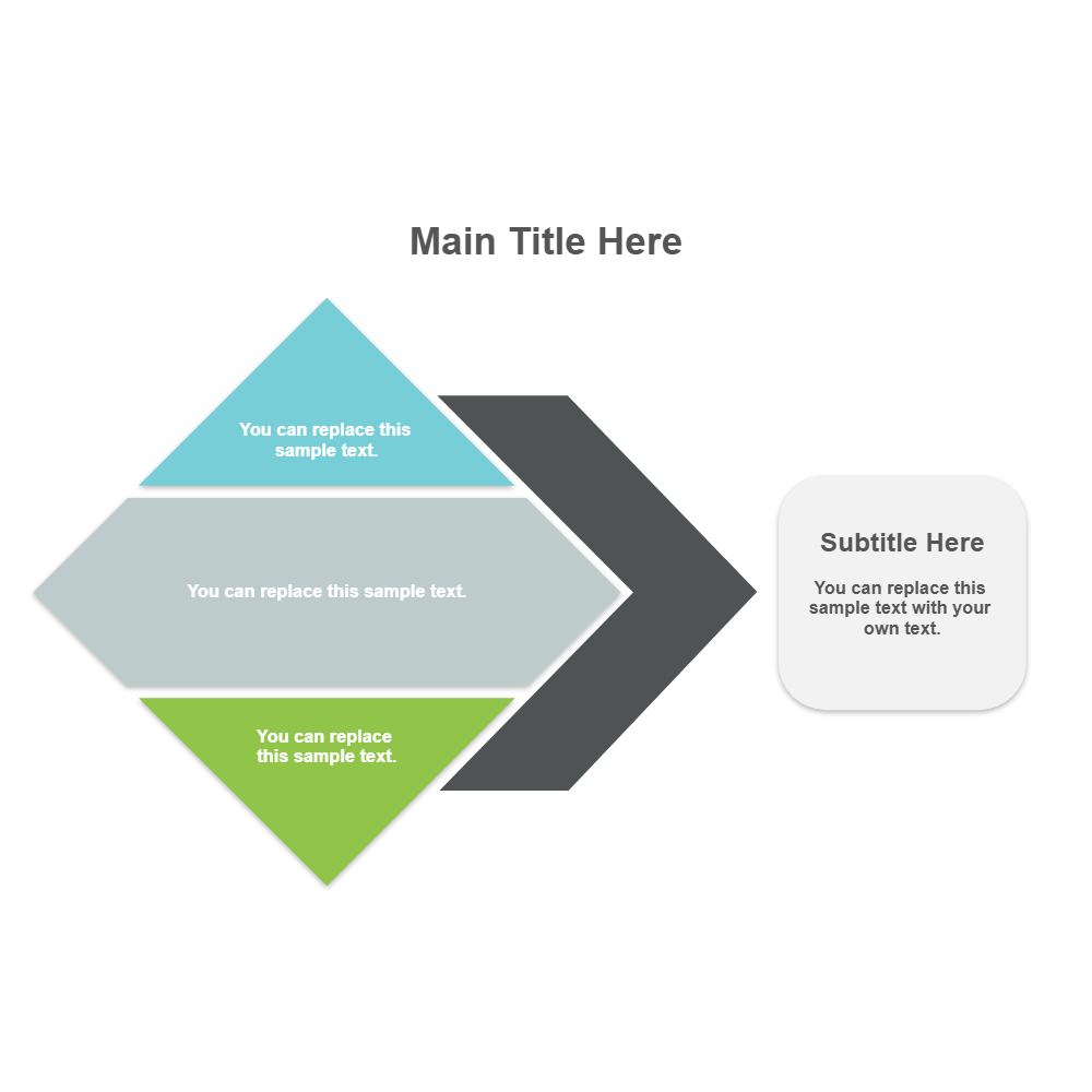 Example Image: Cause & Effect 18
