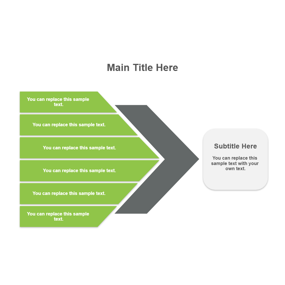 Example Image: Cause & Effect 20