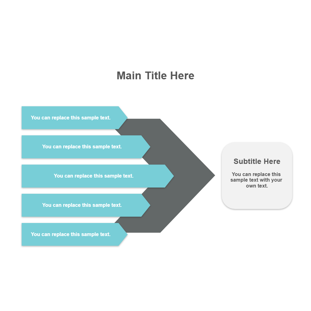 Example Image: Cause & Effect 21