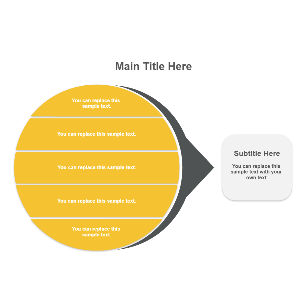 Example Image: Cause & Effect 23