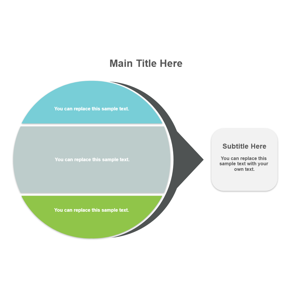 Example Image: Cause & Effect 24