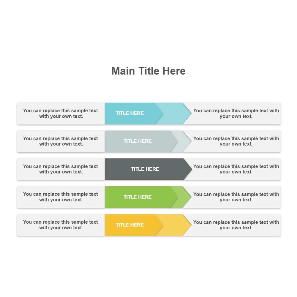 Example Image: Cause & Effect 25