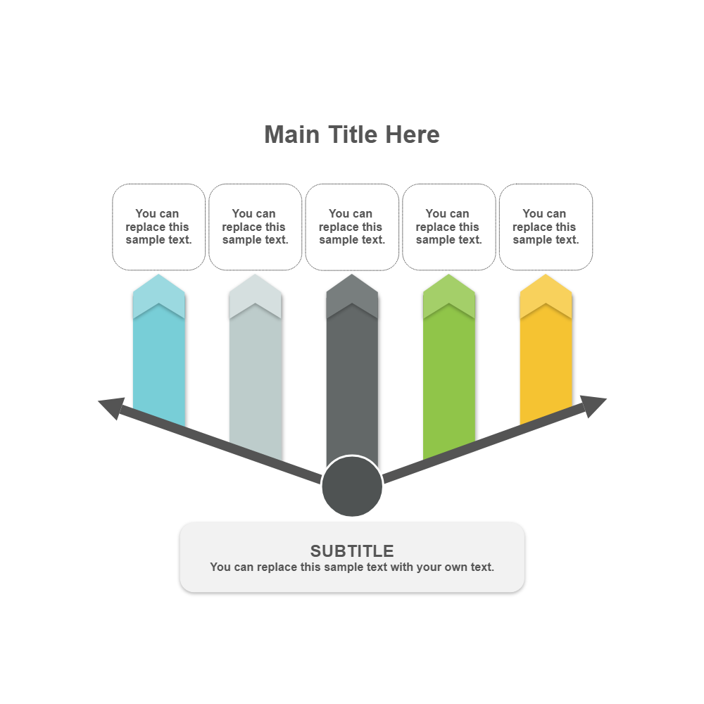Example Image: Cause & Effect 26