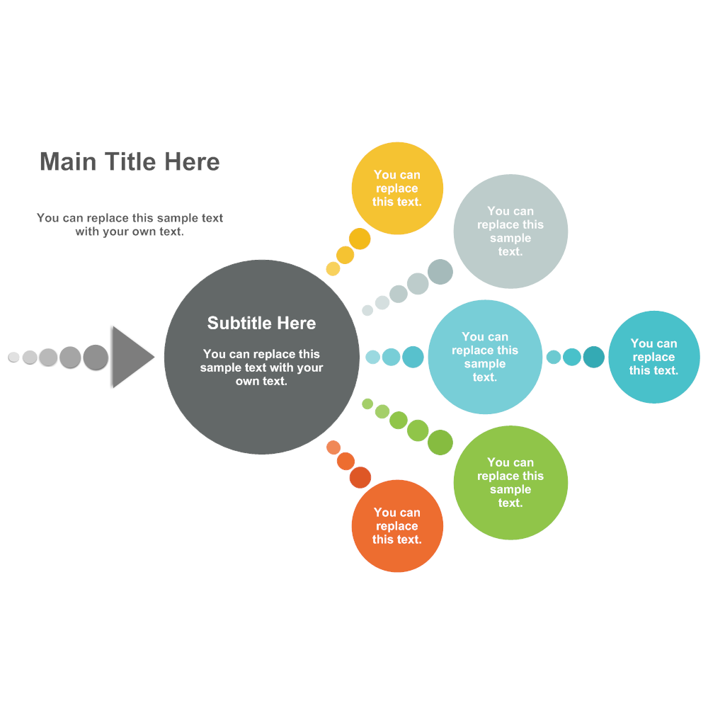 Example Image: Cause & Effect 29