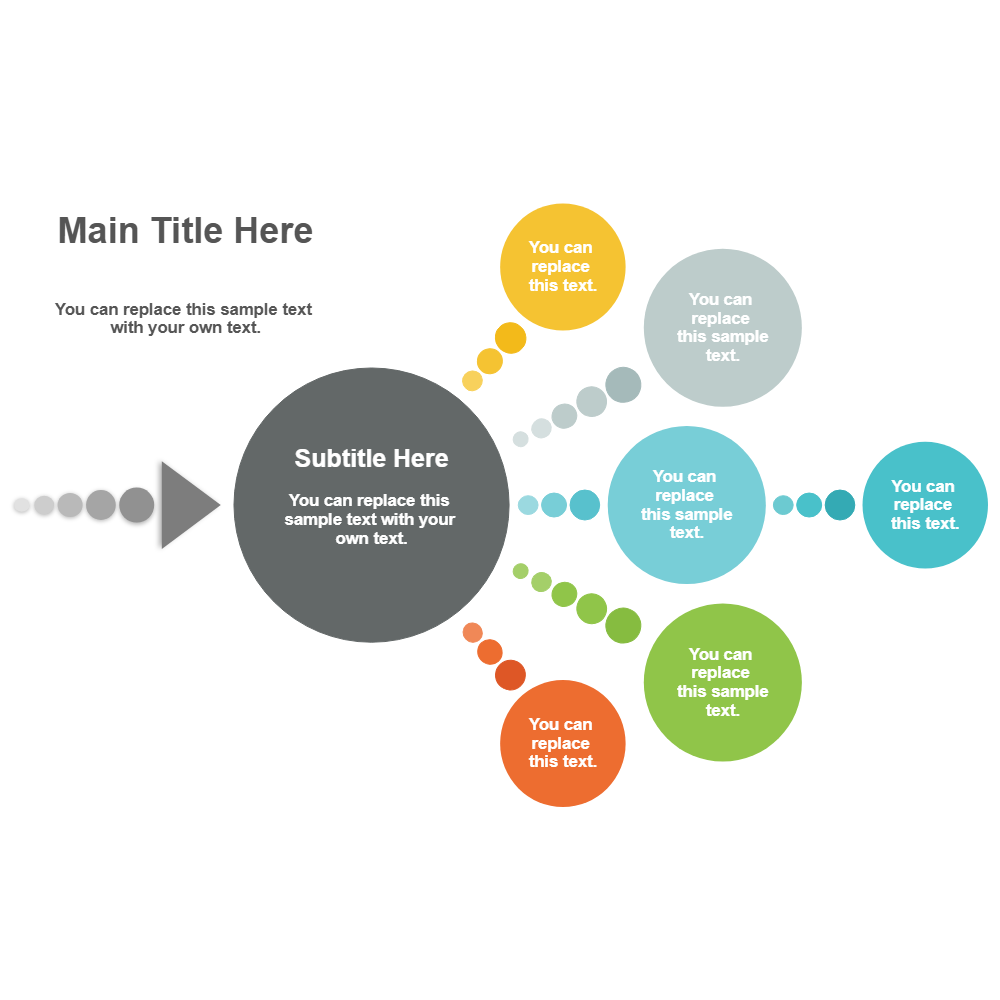 Example Image: Cause & Effect 29