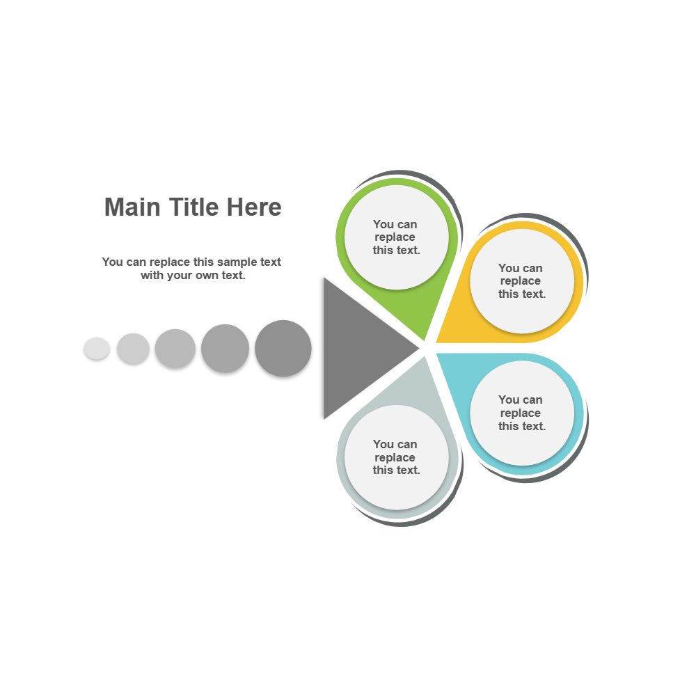 Example Image: Cause & Effect 30