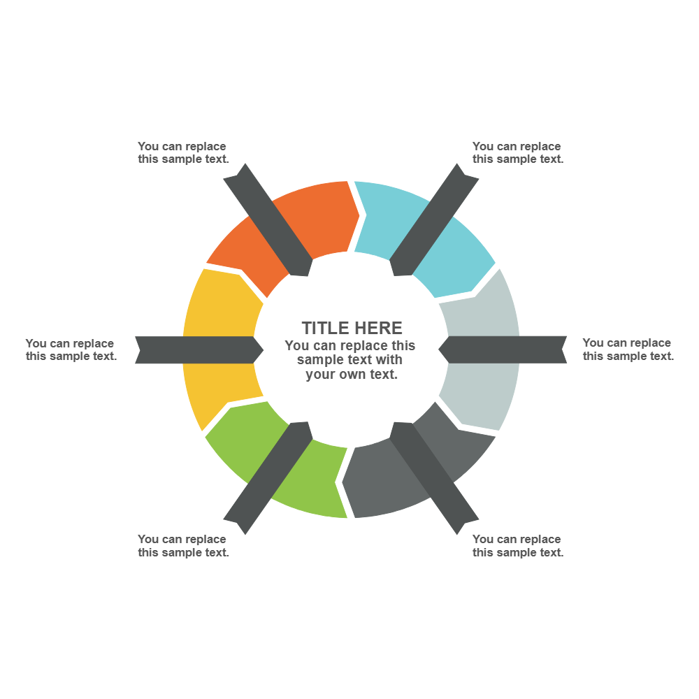Example Image: Cause & Effect 31