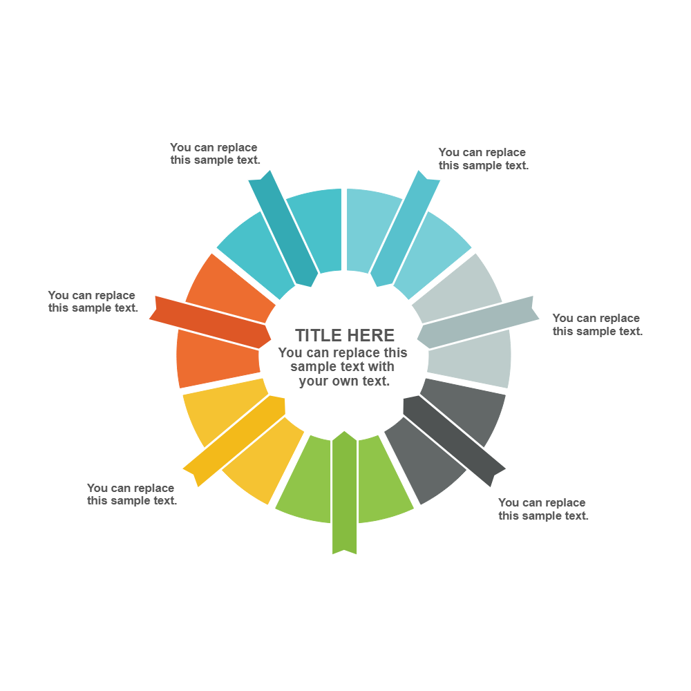 Example Image: Cause & Effect 32