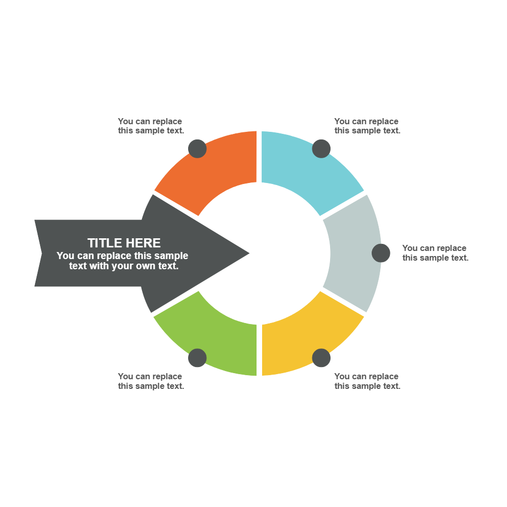 Example Image: Cause & Effect 33
