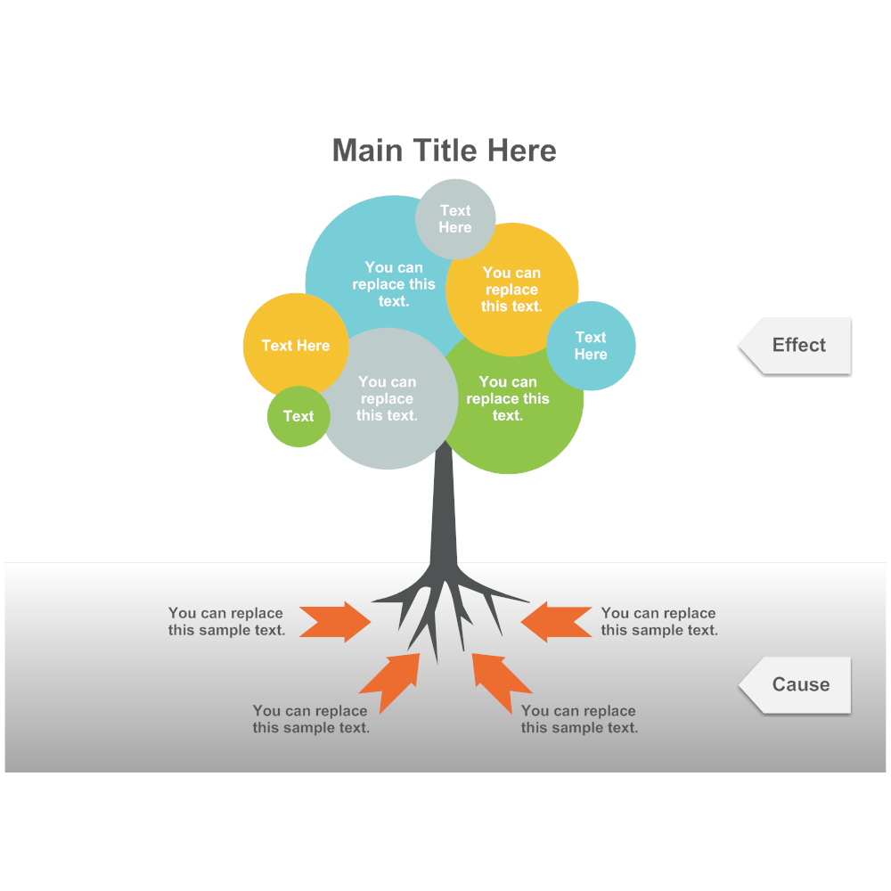 Example Image: Cause & Effect 35