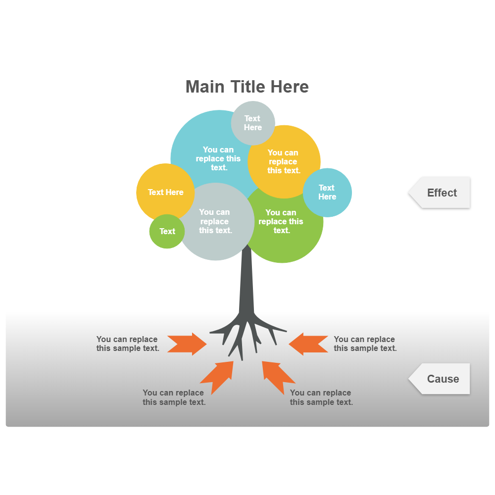 Example Image: Cause & Effect 35
