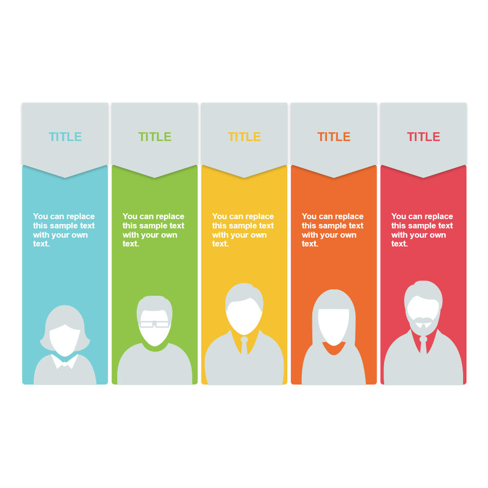 Example Image: Creative Text 01