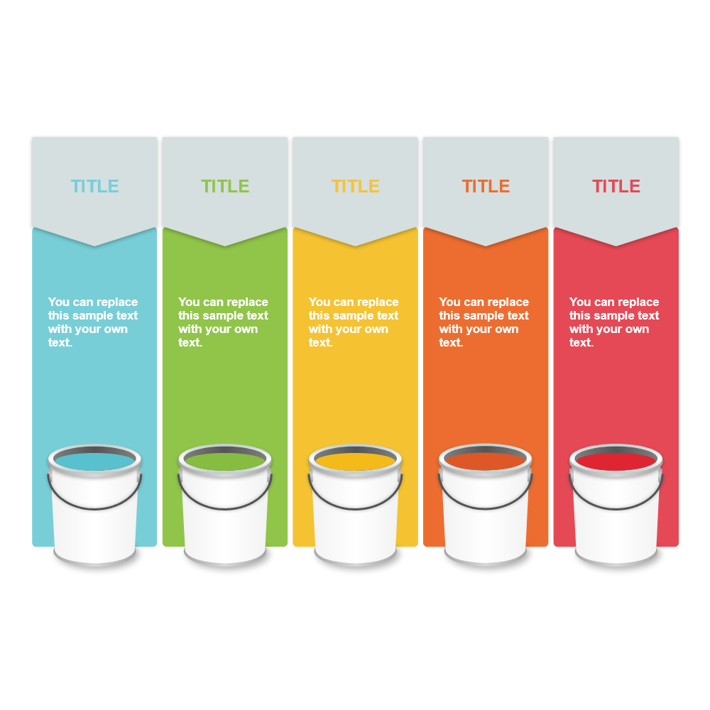 Example Image: Creative Text 03