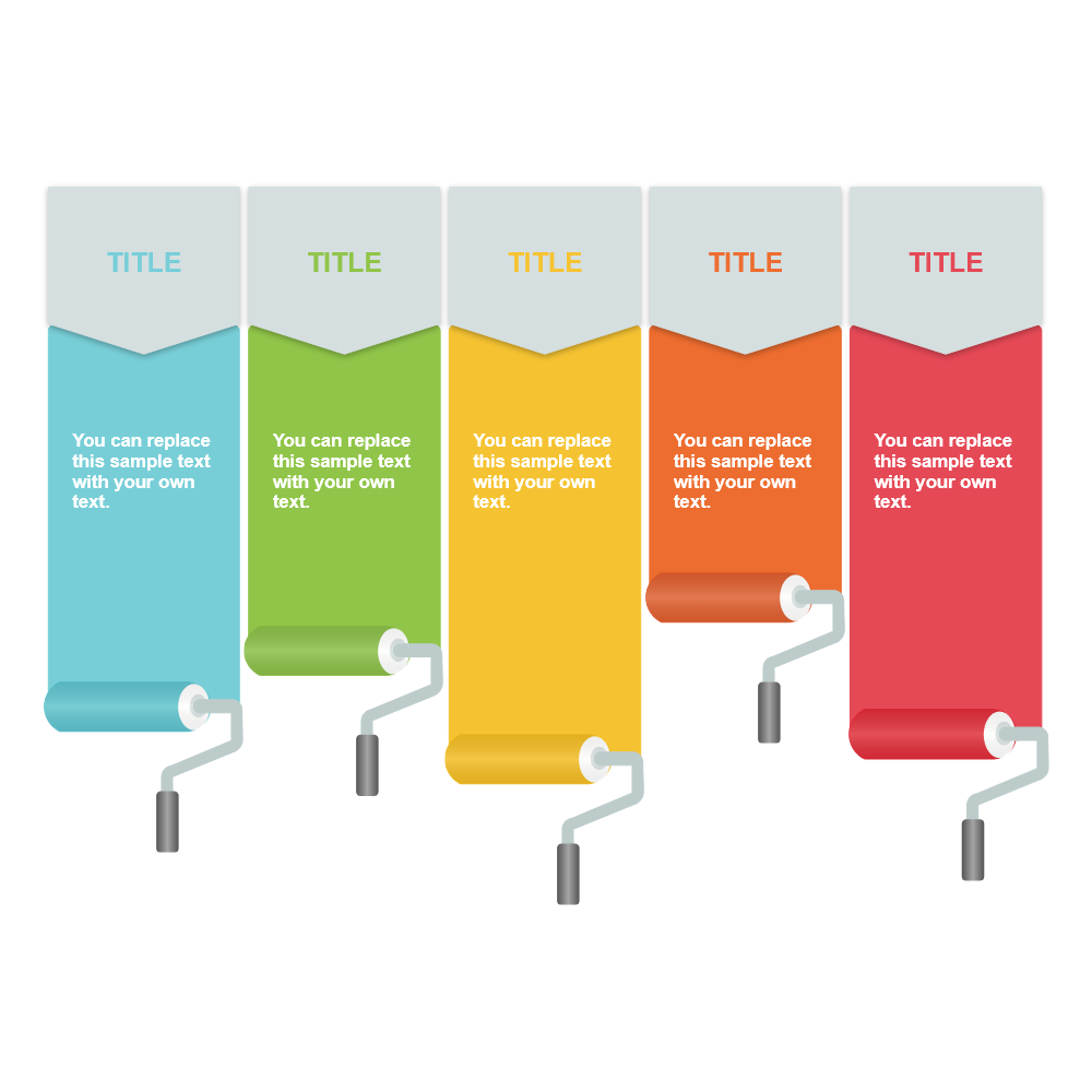 Example Image: Creative Text 06