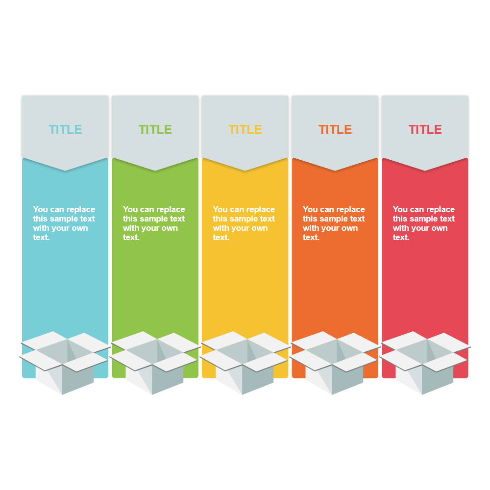 Example Image: Creative Text 07