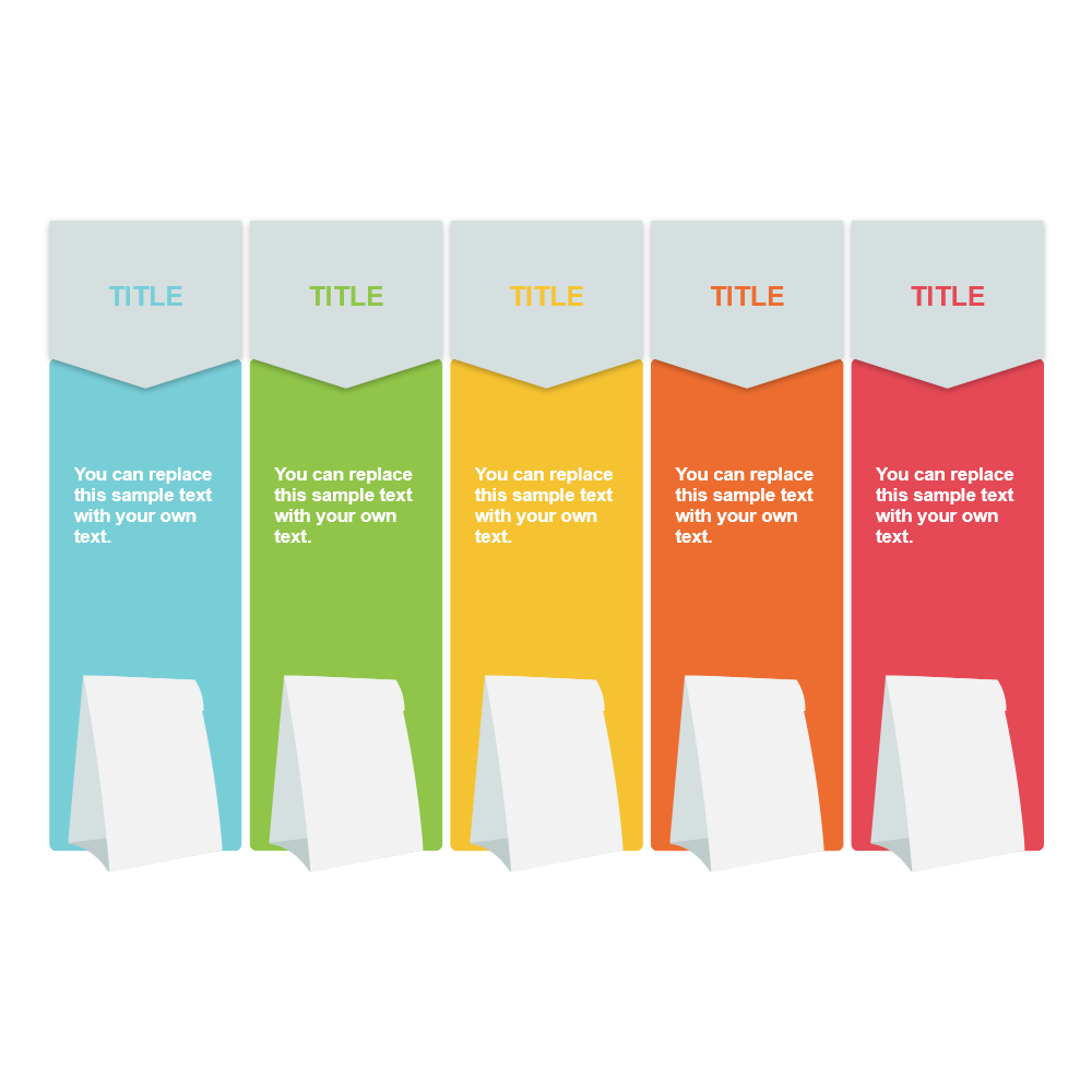 Example Image: Creative Text 09