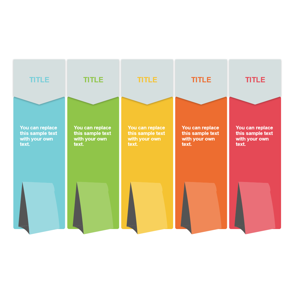 Example Image: Creative Text 10