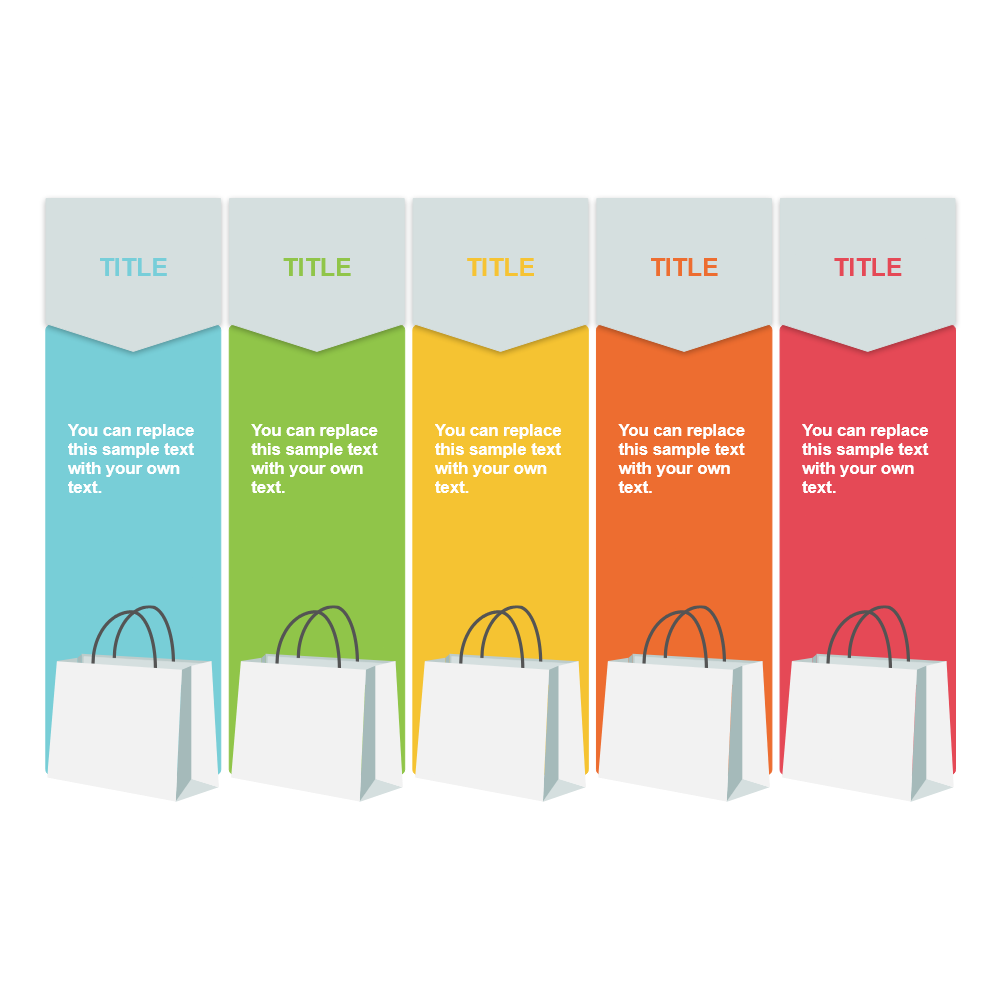 Example Image: Creative Text 11