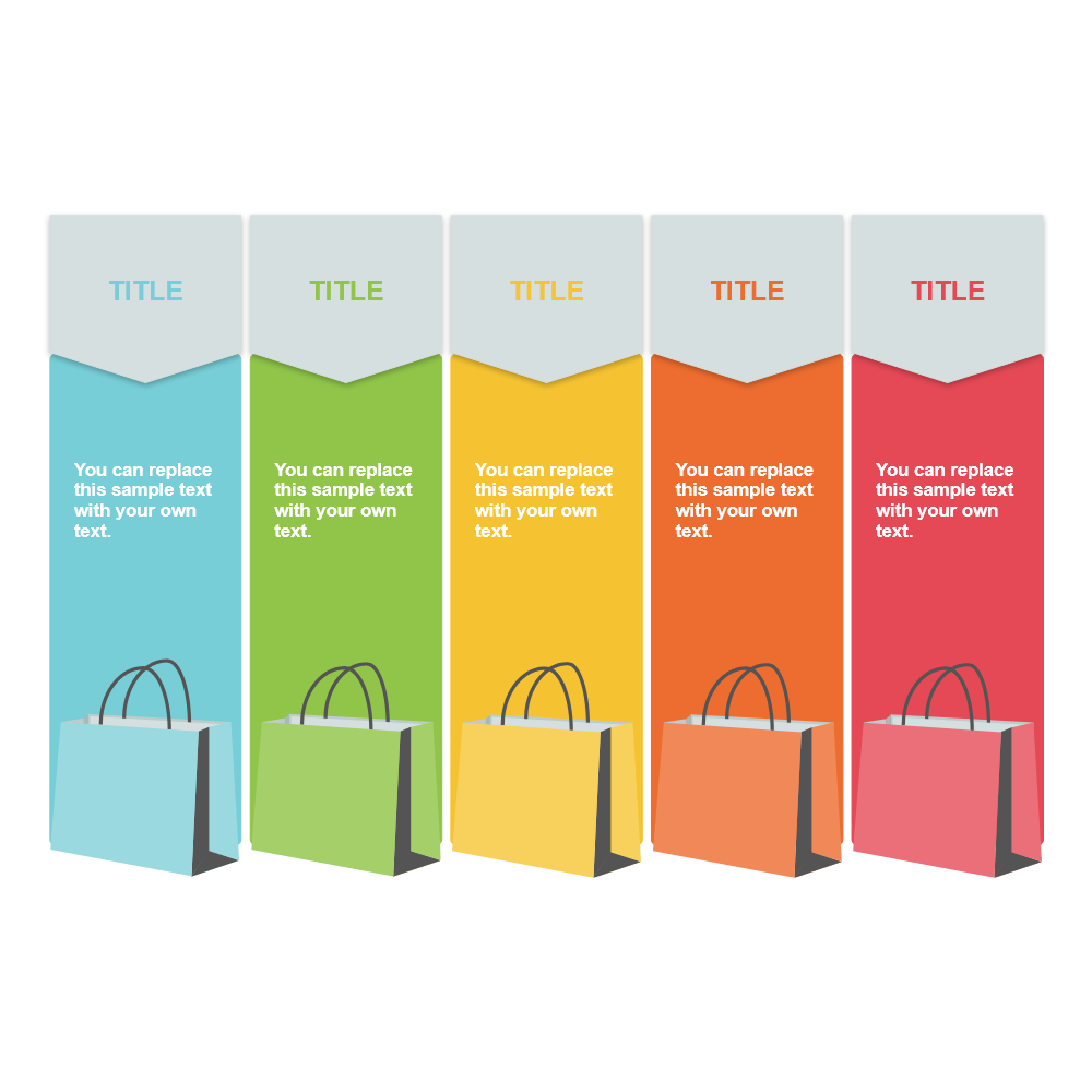 Example Image: Creative Text 12