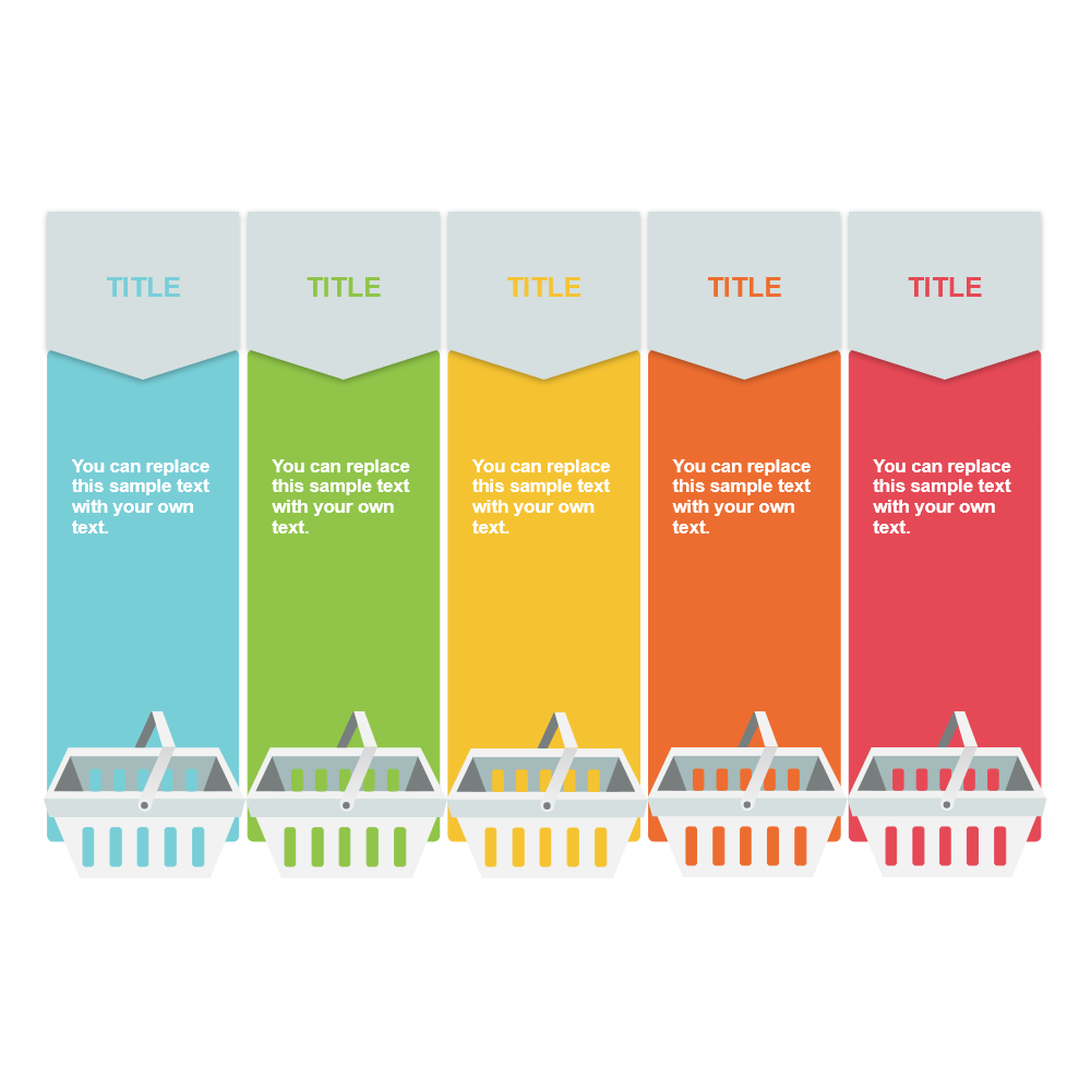 Example Image: Creative Text 13