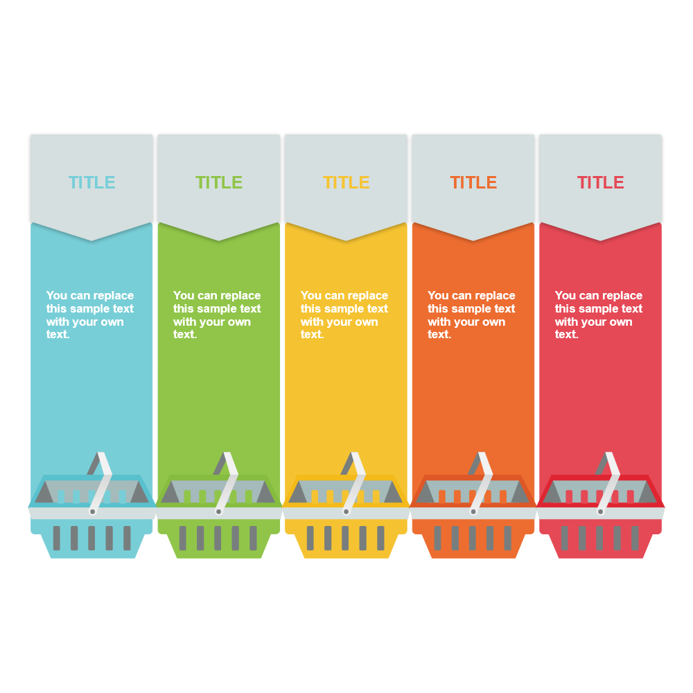 Example Image: Creative Text 14