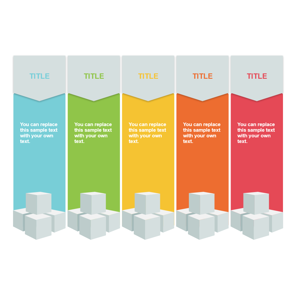 Example Image: Creative Text 15