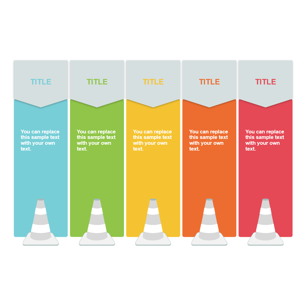 Example Image: Creative Text 17