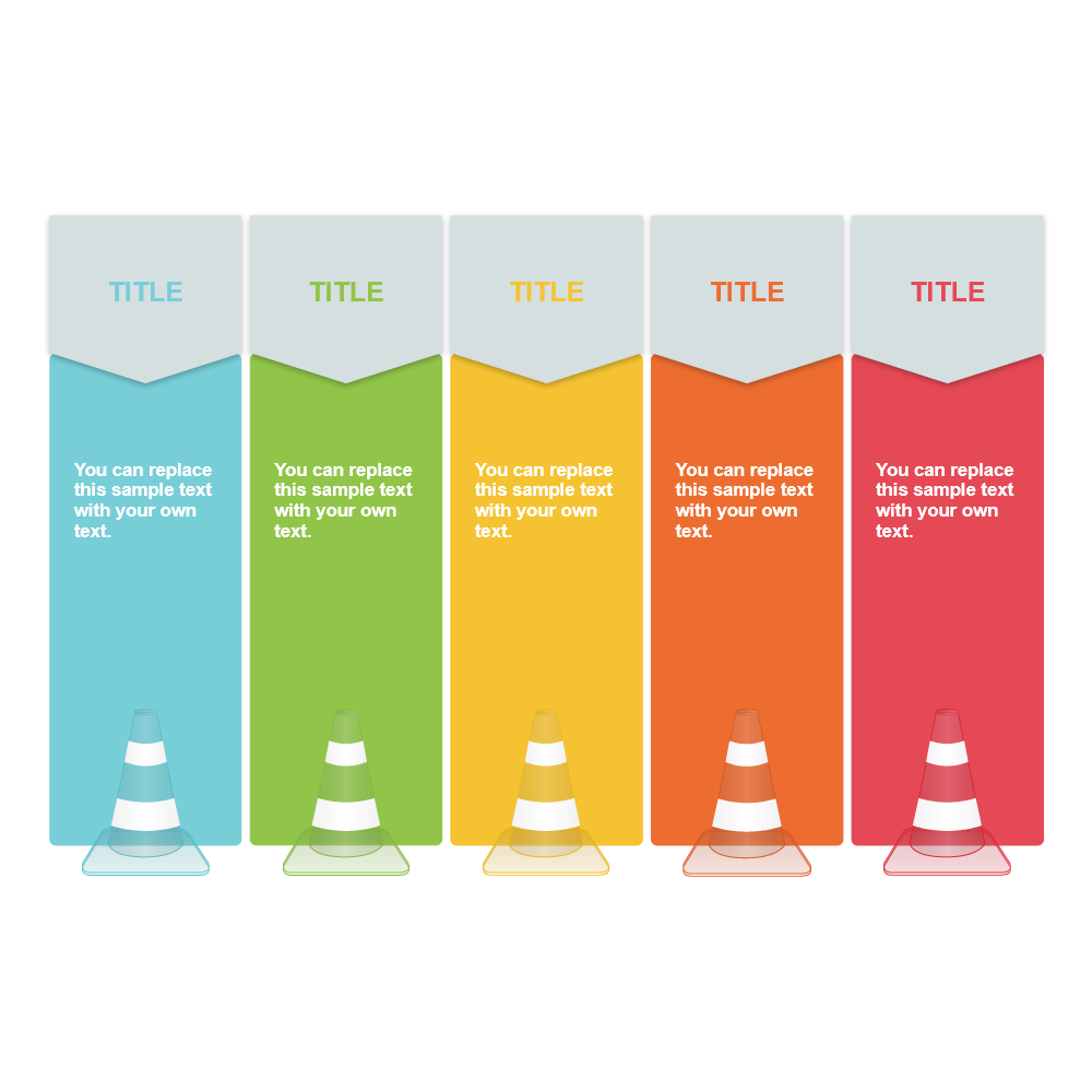 Example Image: Creative Text 18