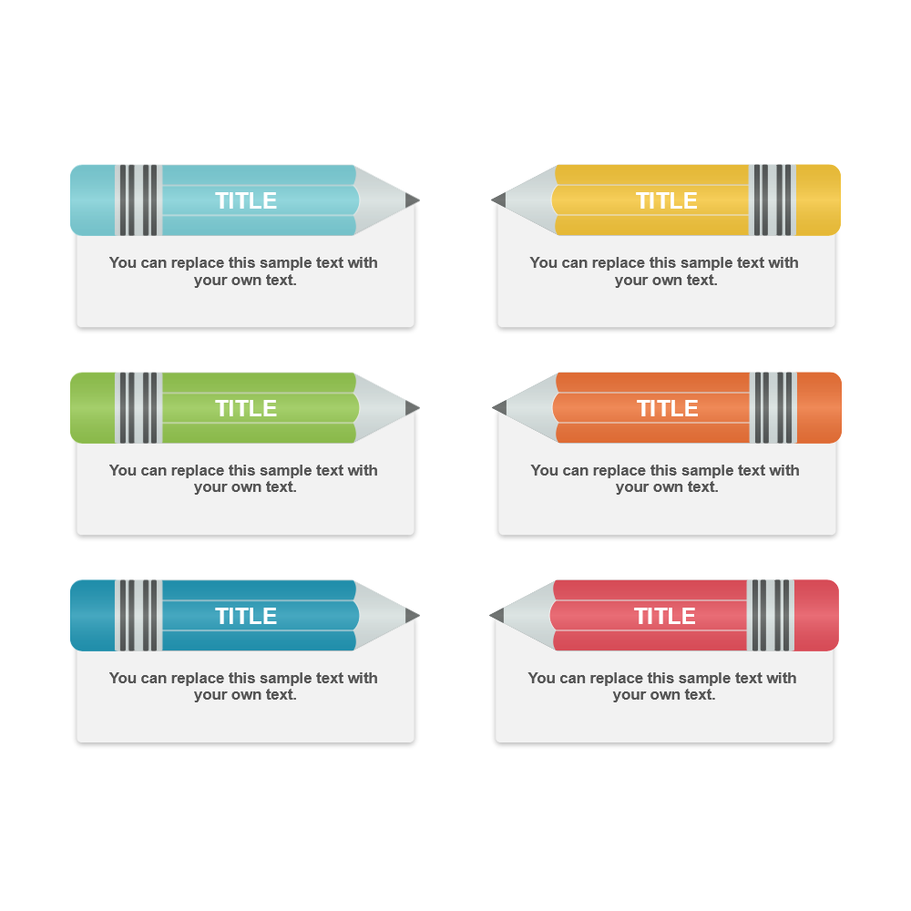 Example Image: Creative Text 19