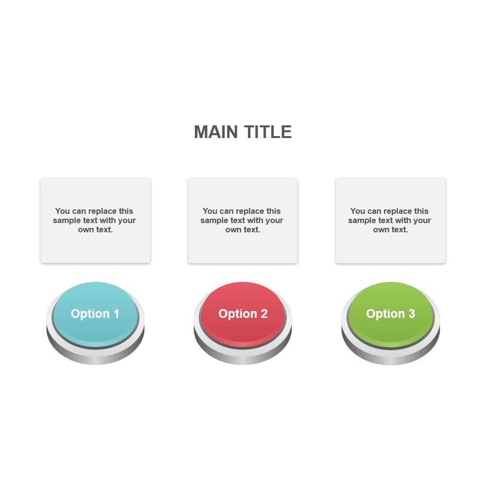 Example Image: Creative Text 20