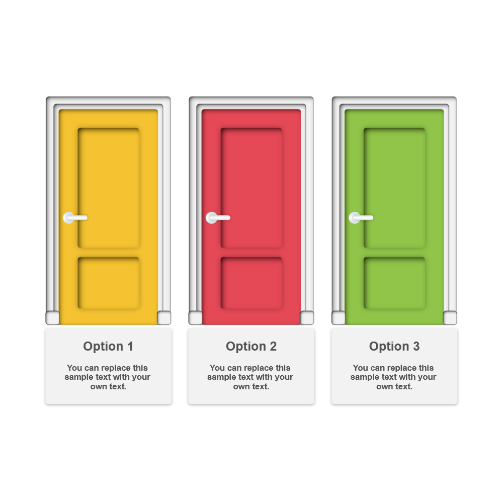 Example Image: Creative Text 22