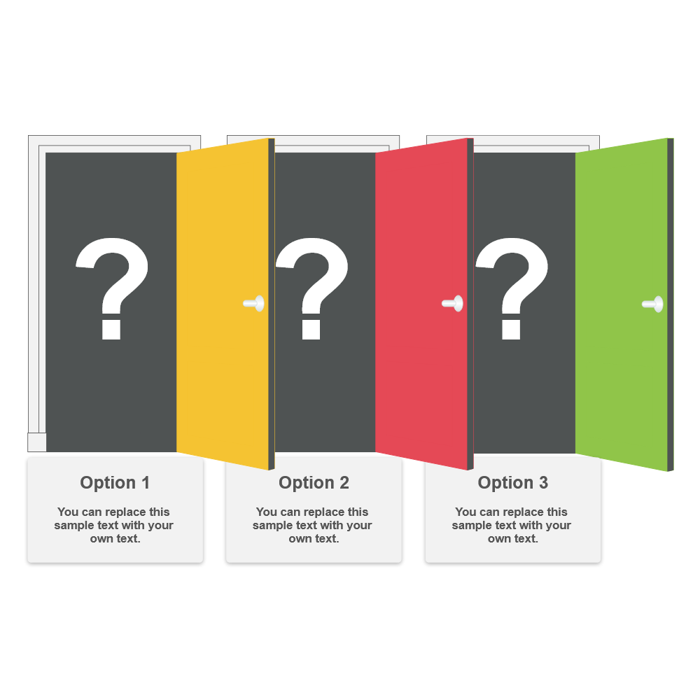 Example Image: Creative Text 24