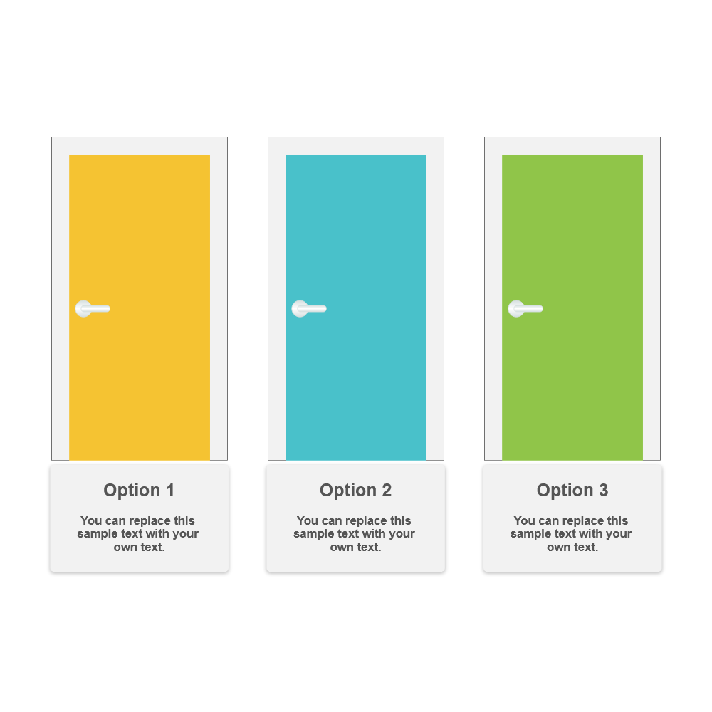 Example Image: Creative Text 25