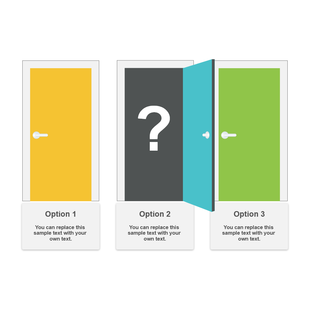 Example Image: Creative Text 26
