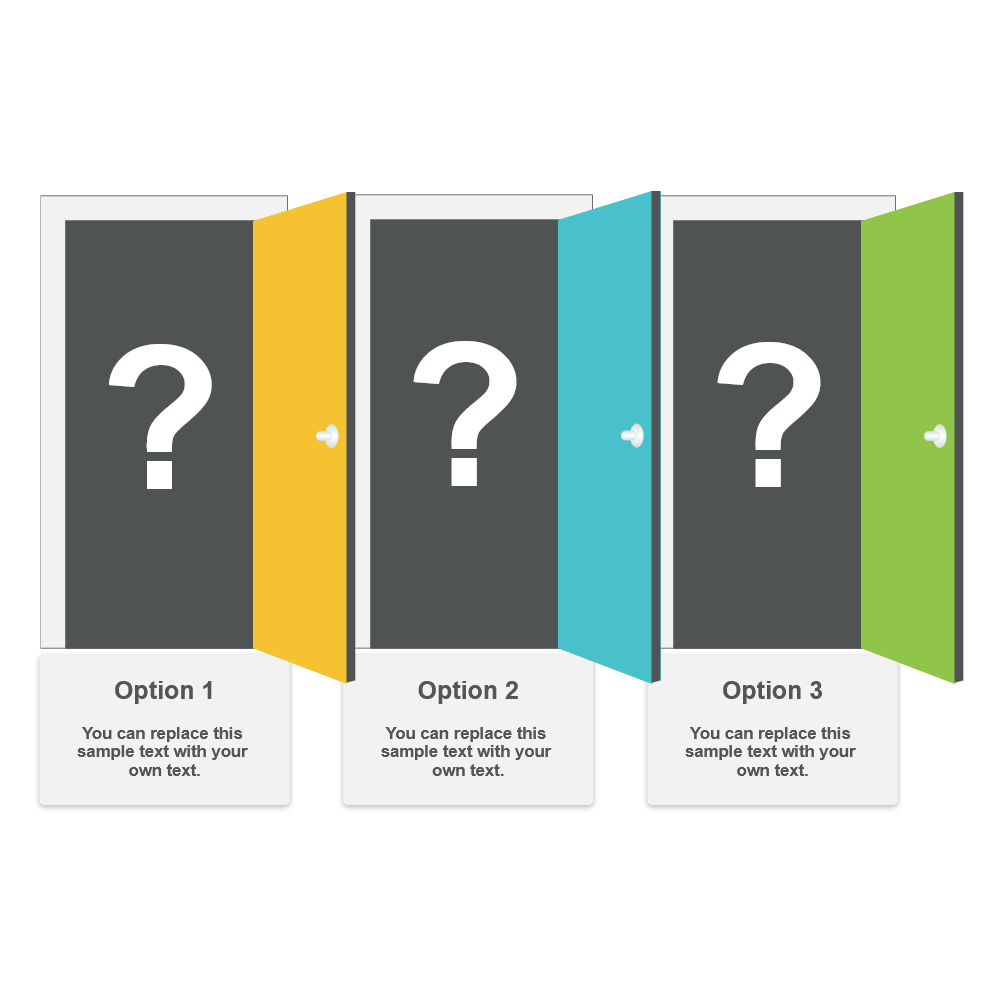 Example Image: Creative Text 27