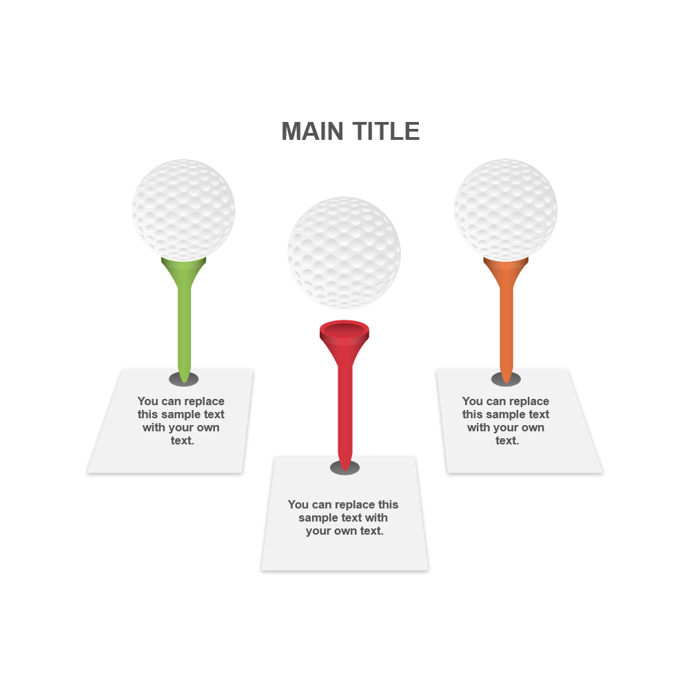 Example Image: Creative Text 28