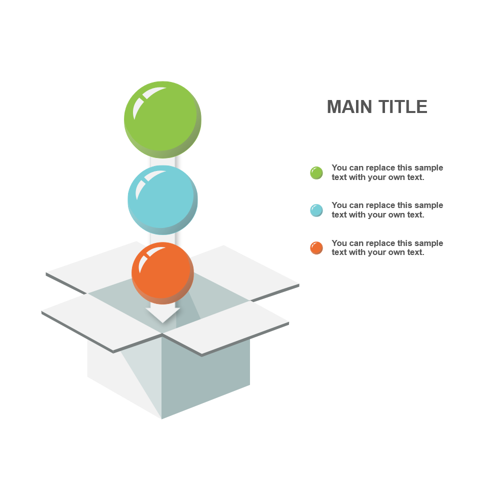 Example Image: Creative Text 31