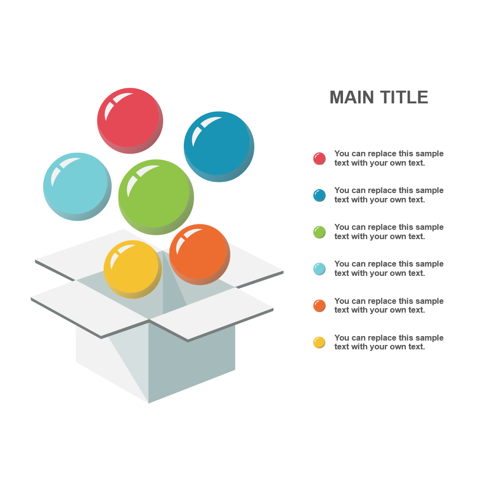 Example Image: Creative Text 32