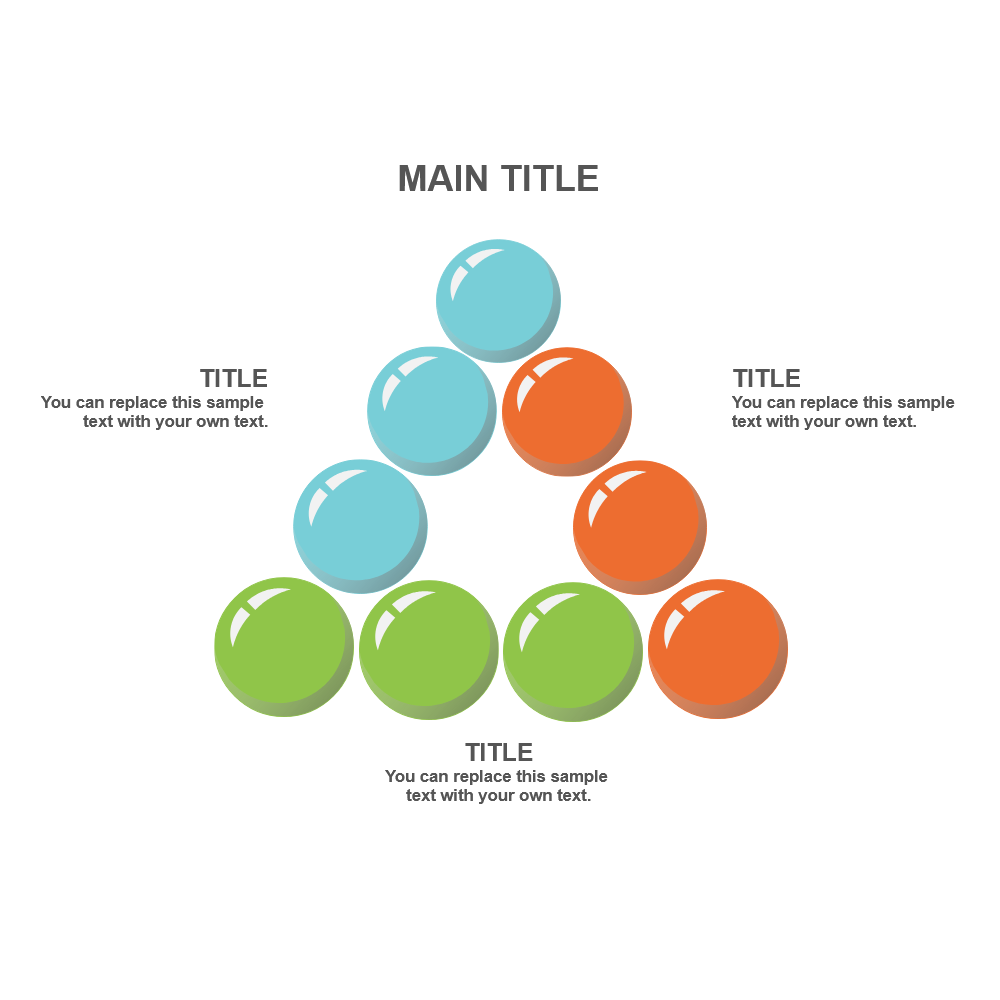Example Image: Creative Text 34