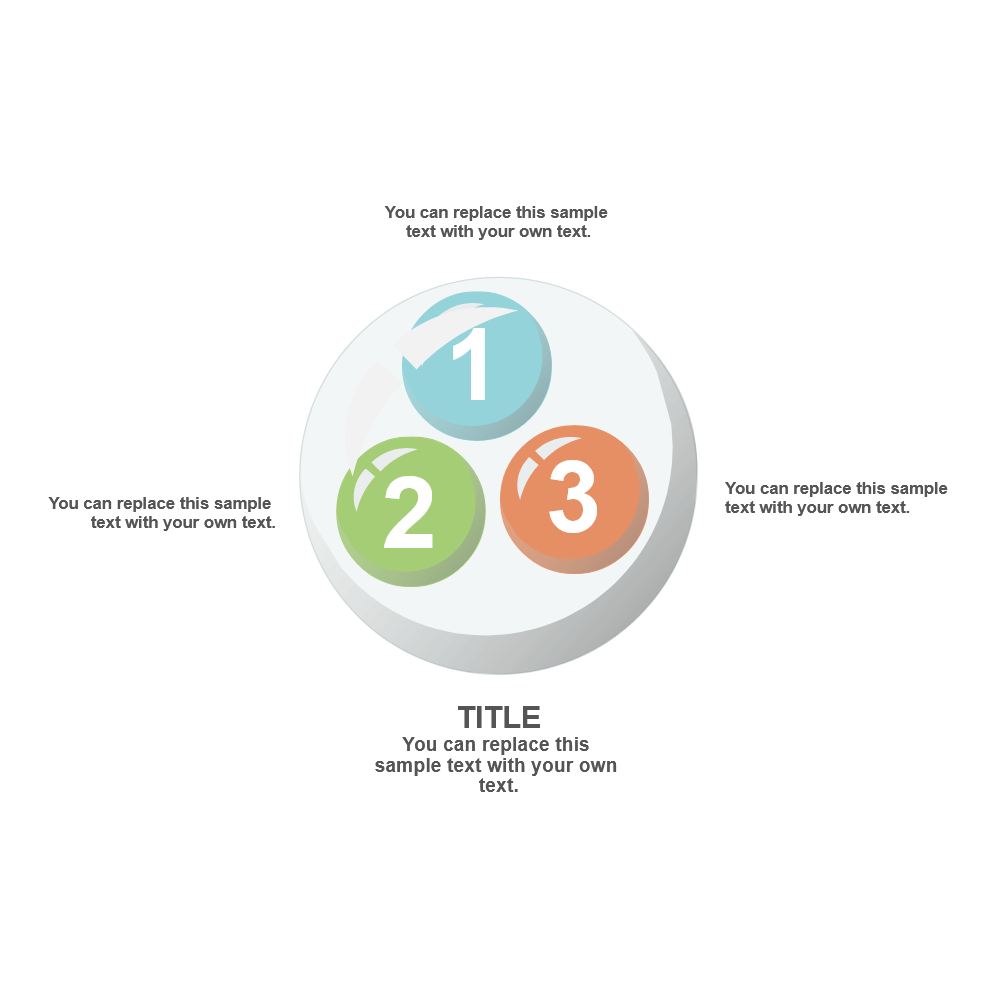 Example Image: Creative Text 35