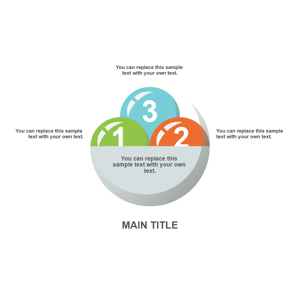 Example Image: Creative Text 36