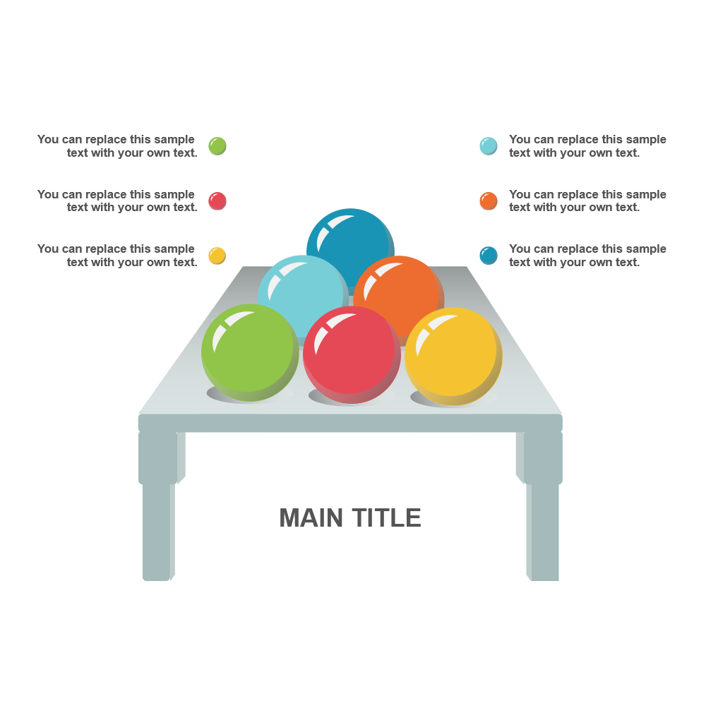 Example Image: Creative Text 37