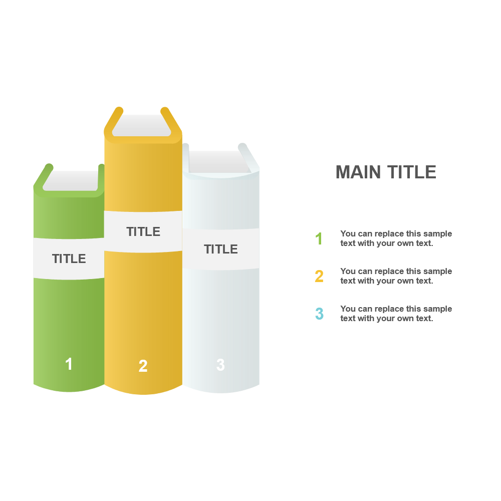 Example Image: Creative Text 39