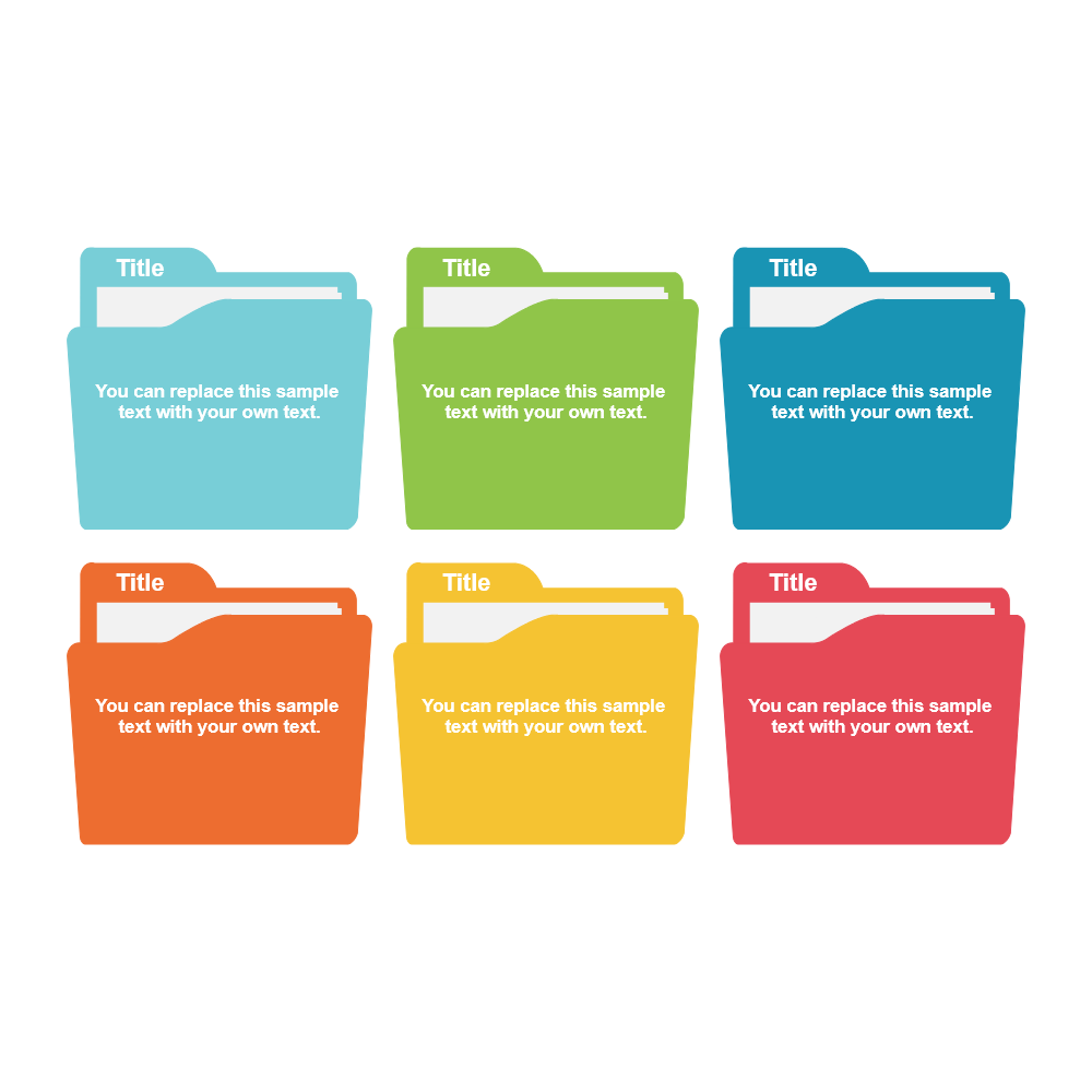 Example Image: Creative Text 41