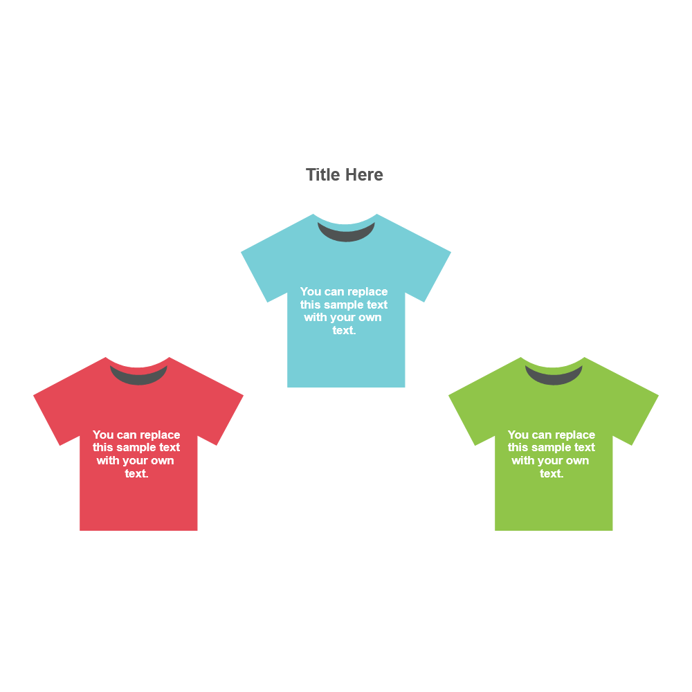 Example Image: Creative Text 45