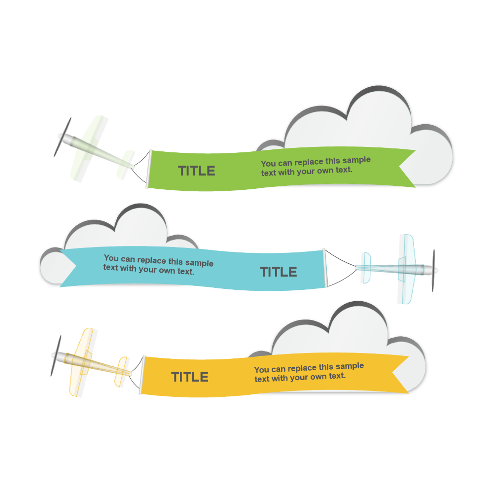 Example Image: Creative Text 47